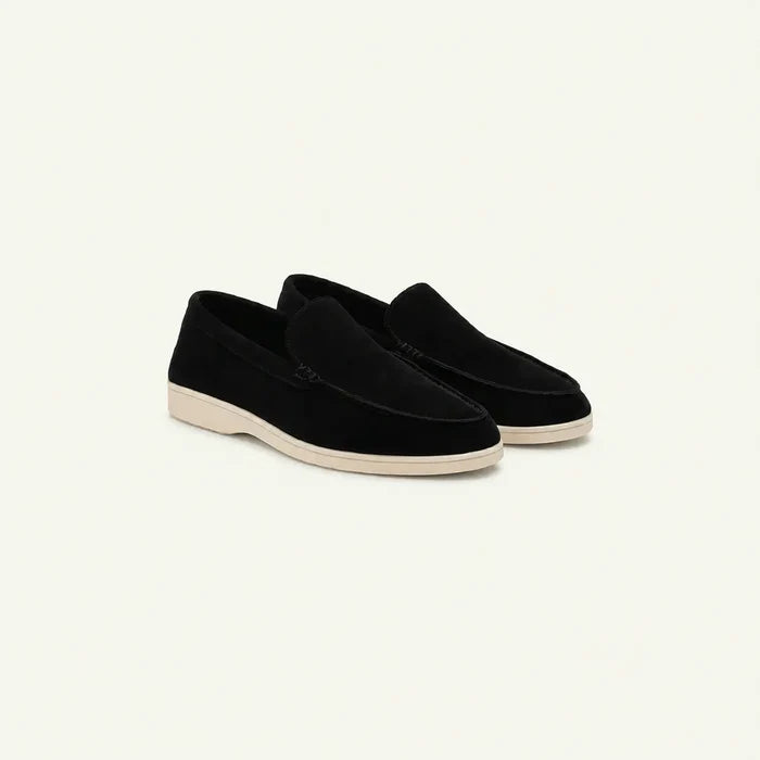 Classic Black / UK 5.5
