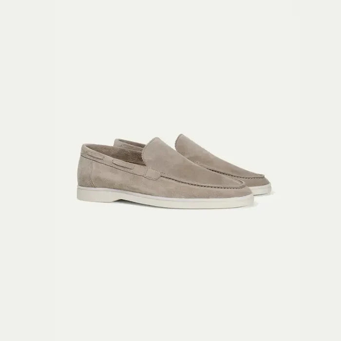 Taupe / UK 5.5