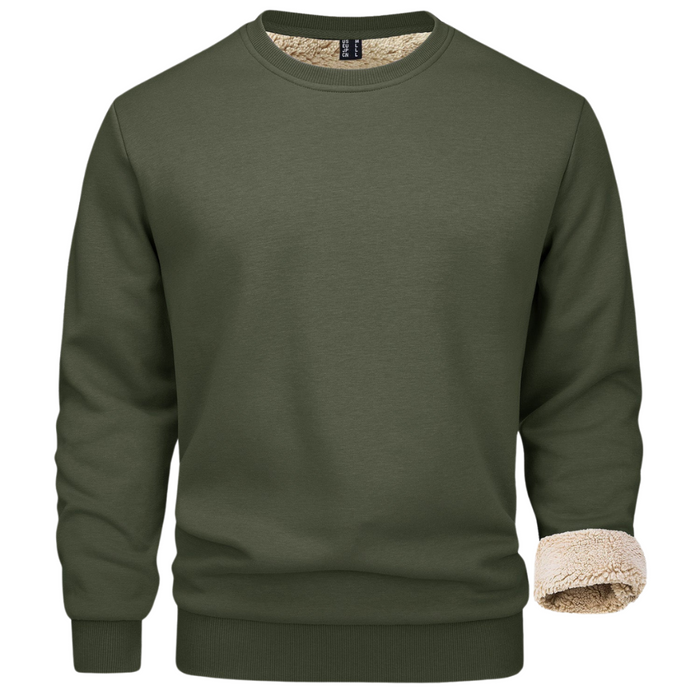 Moss Green / S