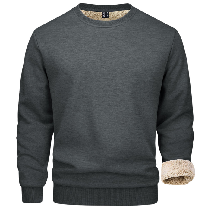 Gray / S