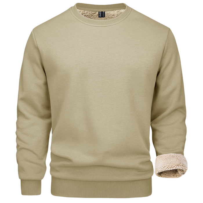 Khaki / S