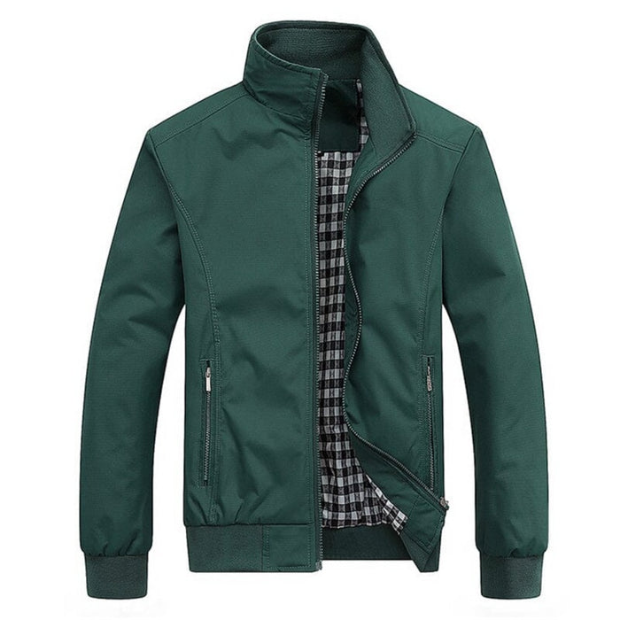 Jaqueta-Bomber-Masculino-Com-Ziper-facilite-seu-dia