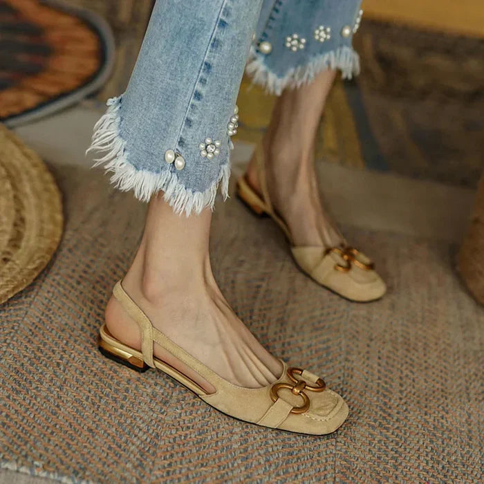 Khaki / 1