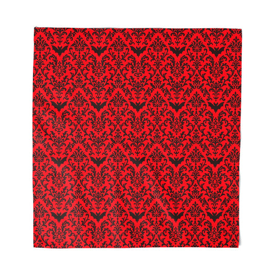 Midnight Flight Bandana