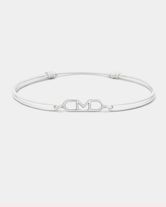 Milano Bracelet