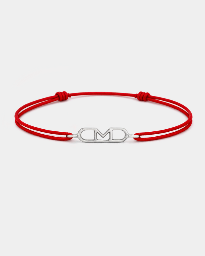 Milano Bracelet