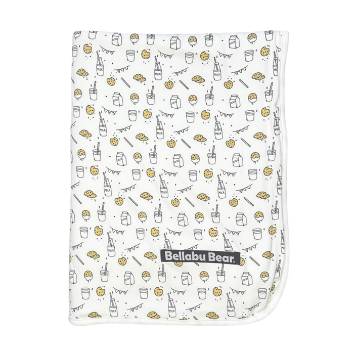 bamboo baby convertible footie, baby pajamas, bamboo sleepers, bamboo baby sleepwear, bamboo baby pajamas, little sleepies pjs, bamboo footie pajamas, baby pjs, bamboo baby pjs, bamboo baby pajamas, bamboo baby clothing, bamboo long sleeve pajamas, bamboo swaddle, bamboo swaddle blanket, bamboo christmas pajamas, bamboo beanie, swaddle and beanie set, bamboo family matching pajamas, bamboo blanket, bamboo cooling blanket, double layer reversible bamboo blanket, bamboo sherpa blanket