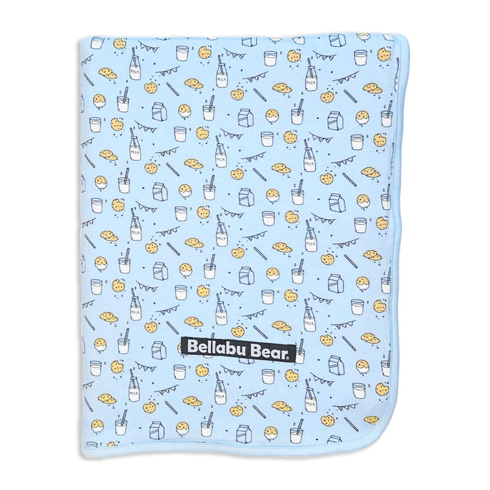 bamboo baby convertible footie, baby pajamas, bamboo sleepers, bamboo baby sleepwear, bamboo baby pajamas, little sleepies pjs, bamboo footie pajamas, baby pjs, bamboo baby pjs, bamboo baby pajamas, bamboo baby clothing, bamboo long sleeve pajamas, bamboo swaddle, bamboo swaddle blanket, bamboo christmas pajamas, bamboo beanie, swaddle and beanie set, bamboo family matching pajamas, bamboo blanket, bamboo cooling blanket, double layer reversible bamboo blanket