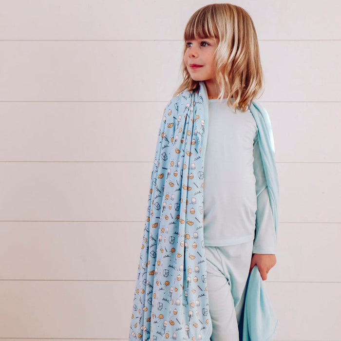 bamboo baby convertible footie, baby pajamas, bamboo sleepers, bamboo baby sleepwear, bamboo baby pajamas, little sleepies pjs, bamboo footie pajamas, baby pjs, bamboo baby pjs, bamboo baby pajamas, bamboo baby clothing, bamboo long sleeve pajamas, bamboo swaddle, bamboo swaddle blanket, bamboo christmas pajamas, bamboo beanie, swaddle and beanie set, bamboo family matching pajamas, bamboo blanket, bamboo cooling blanket, double layer reversible bamboo blanket