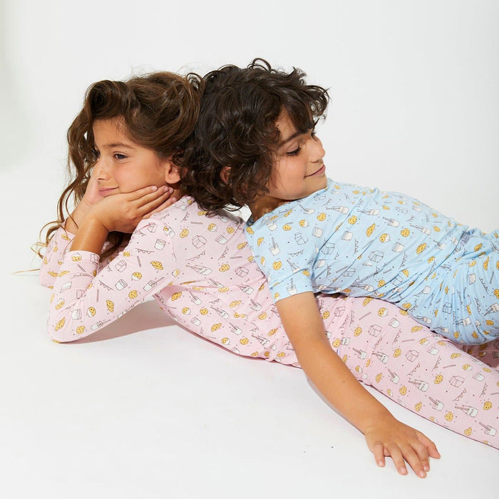 Bamboo Kids Short Sets, Baby Pajamas, Toddler Pajamas, Baby Romper, Bamboo Sleepers, Kids Pajamas, Bamboo Baby Sleepwear, Hypoallergenic Baby Pajamas, Comfortable Bamboo Pajamas, Bamboo Baby Pajamas, Little Sleepies Pjs, Infant Pajamas, Summer Kids Pajamas, Kids Two Piece Pajamas, Kids Pajama Set, Cute Print Kids Pajama, Kids Pjs, Bamboo Kids Pjs, Blue Kids Pajamas