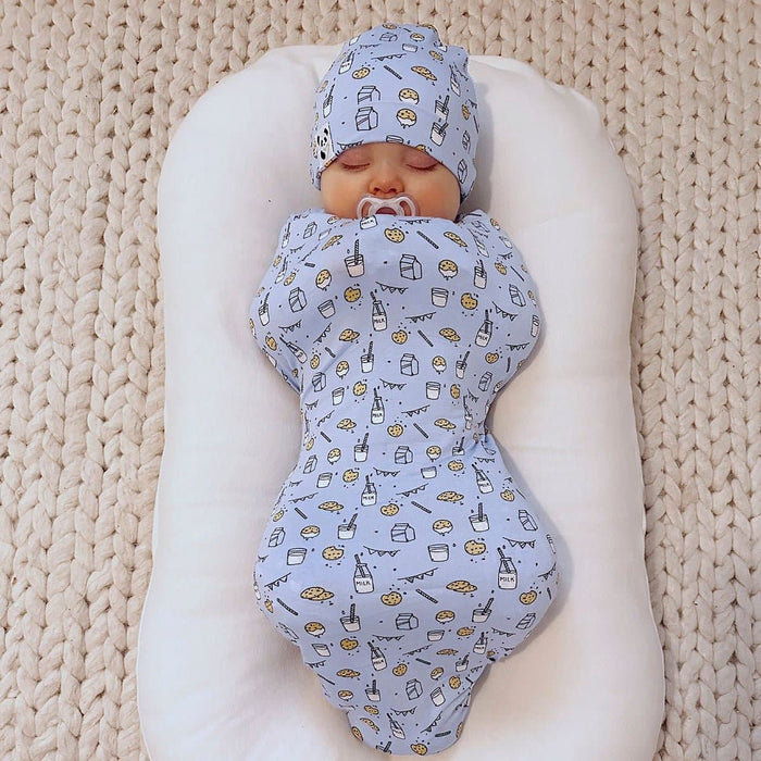 bamboo baby convertible footie, baby pajamas, bamboo sleepers, bamboo baby sleepwear, bamboo baby pajamas, little sleepies pjs, bamboo footie pajamas, baby pjs, bamboo baby pjs, bamboo baby pajamas, bamboo baby clothing, bamboo long sleeve pajamas, bamboo swaddle, bamboo swaddle blanket, bamboo christmas pajamas, bamboo beanie, swaddle and beanie set, bamboo family matching pajamas, bamboo blanket, bamboo cooling blanket