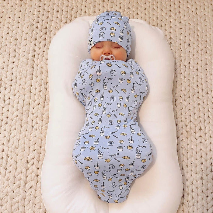 bamboo baby convertible footie, baby pajamas, bamboo sleepers, bamboo baby sleepwear, bamboo baby pajamas, little sleepies pjs, bamboo footie pajamas, baby pjs, bamboo baby pjs, bamboo baby pajamas, bamboo baby clothing, bamboo long sleeve pajamas, bamboo swaddle, bamboo swaddle blanket, bamboo christmas pajamas, bamboo beanie, swaddle and beanie set, bamboo family matching pajamas, bamboo blanket, bamboo cooling blanket