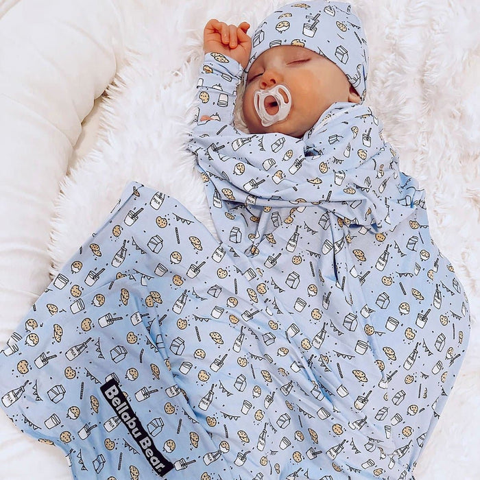 bamboo baby convertible footie, baby pajamas, bamboo sleepers, bamboo baby sleepwear, bamboo baby pajamas, little sleepies pjs, bamboo footie pajamas, baby pjs, bamboo baby pjs, bamboo baby pajamas, bamboo baby clothing, bamboo long sleeve pajamas, bamboo swaddle, bamboo swaddle blanket, bamboo christmas pajamas, bamboo beanie, swaddle and beanie set, bamboo family matching pajamas, bamboo blanket, bamboo cooling blanket