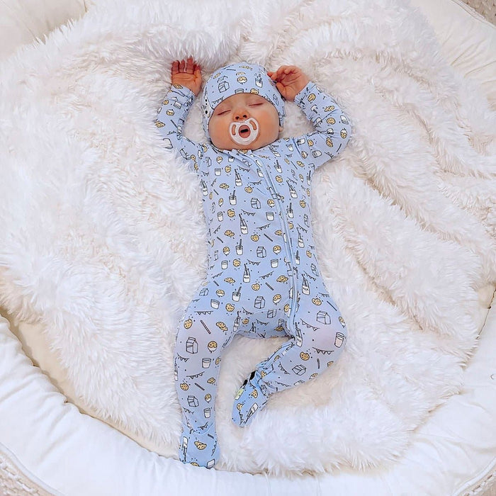 bamboo baby convertible footie, baby pajamas, bamboo sleepers, bamboo baby sleepwear, bamboo baby pajamas, little sleepies pjs, bamboo footie pajamas, baby pjs, bamboo baby pjs, bamboo baby pajamas, bamboo baby clothing, bamboo long sleeve pajamas, bamboo swaddle, bamboo swaddle blanket, bamboo christmas pajamas, bamboo beanie, swaddle and beanie set, bamboo family matching pajamas, bamboo blanket, bamboo cooling blanket