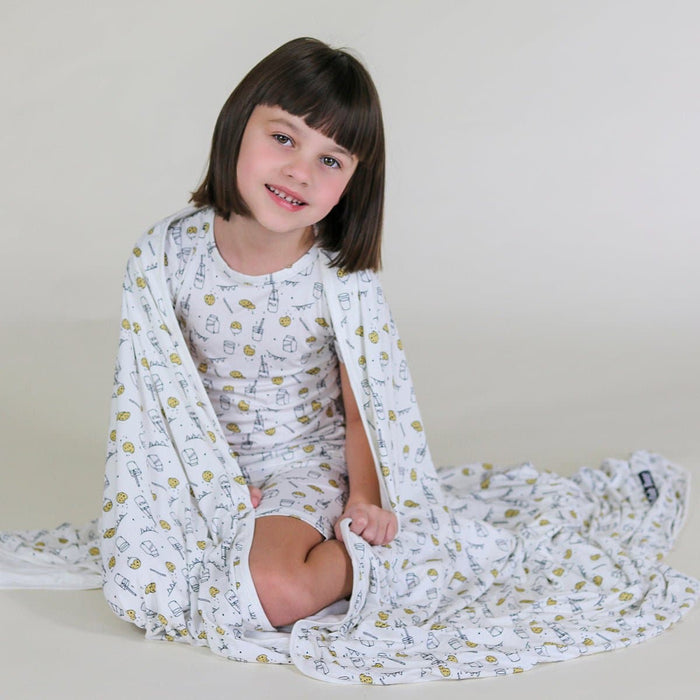 Bamboo Kids Short Sets, Baby Pajamas, Toddler Pajamas, Baby Romper, Bamboo Sleepers, Kids Pajamas, Bamboo Baby Sleepwear, Hypoallergenic Baby Pajamas, Comfortable Bamboo Pajamas, Bamboo Baby Pajamas, Little Sleepies Pjs, Infant Pajamas, Summer Kids Pajamas, Kids Two Piece Pajamas, Kids Pajama Set, Cute Print Kids Pajama, Kids Pjs, Bamboo Kids Pjs