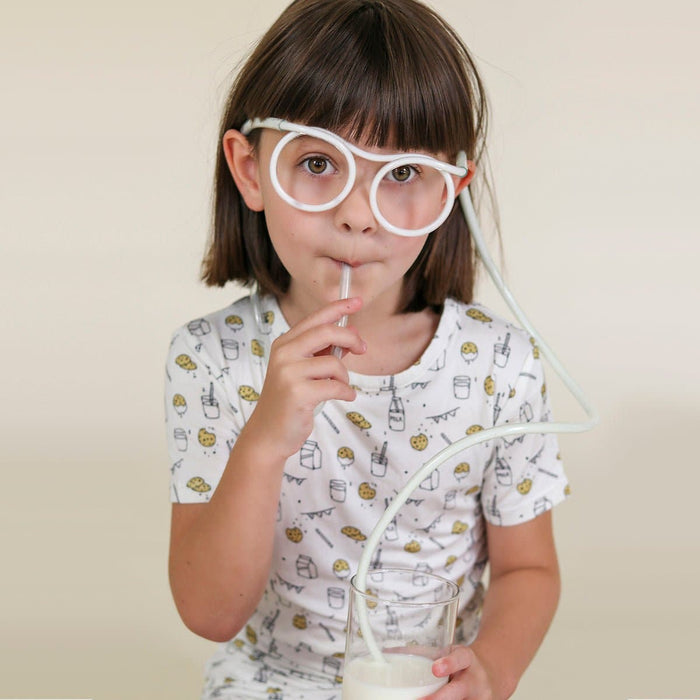 Bamboo Kids Short Sets, Baby Pajamas, Toddler Pajamas, Baby Romper, Bamboo Sleepers, Kids Pajamas, Bamboo Baby Sleepwear, Hypoallergenic Baby Pajamas, Comfortable Bamboo Pajamas, Bamboo Baby Pajamas, Little Sleepies Pjs, Infant Pajamas, Summer Kids Pajamas, Kids Two Piece Pajamas, Kids Pajama Set, Cute Print Kids Pajama, Kids Pjs, Bamboo Kids Pjs