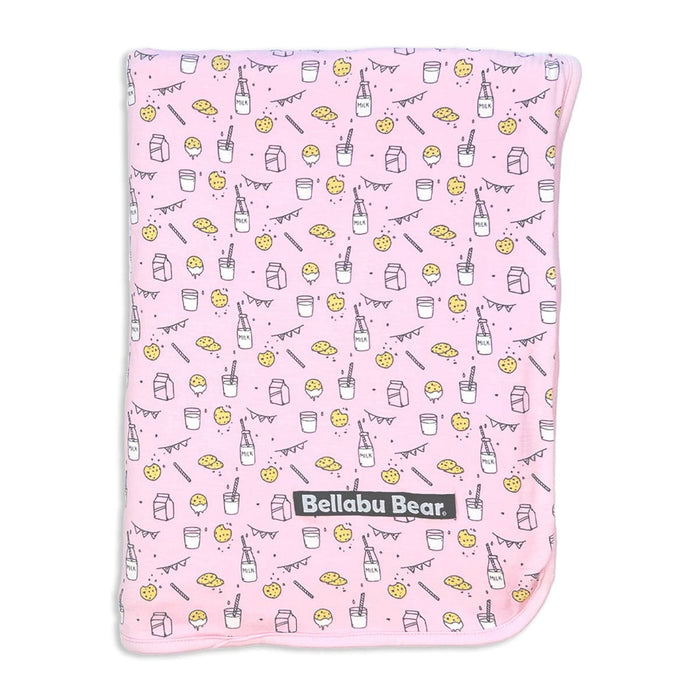 bamboo baby convertible footie, baby pajamas, bamboo sleepers, bamboo baby sleepwear, bamboo baby pajamas, little sleepies pjs, bamboo footie pajamas, baby pjs, bamboo baby pjs, bamboo baby pajamas, bamboo baby clothing, bamboo long sleeve pajamas, bamboo swaddle, bamboo swaddle blanket, bamboo christmas pajamas, bamboo beanie, swaddle and beanie set, bamboo family matching pajamas, bamboo blanket, bamboo cooling blanket, double layer reversible bamboo blanket
