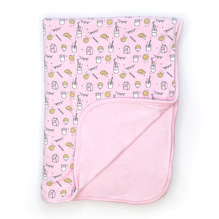 bamboo baby convertible footie, baby pajamas, bamboo sleepers, bamboo baby sleepwear, bamboo baby pajamas, little sleepies pjs, bamboo footie pajamas, baby pjs, bamboo baby pjs, bamboo baby pajamas, bamboo baby clothing, bamboo long sleeve pajamas, bamboo swaddle, bamboo swaddle blanket, bamboo christmas pajamas, bamboo beanie, swaddle and beanie set, bamboo family matching pajamas, bamboo blanket, bamboo cooling blanket, double layer reversible bamboo blanket