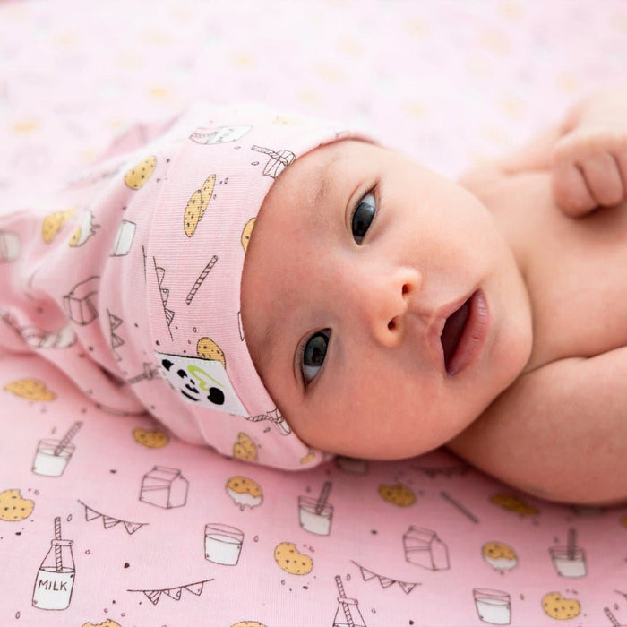 bamboo baby convertible footie, baby pajamas, bamboo sleepers, bamboo baby sleepwear, bamboo baby pajamas, little sleepies pjs, bamboo footie pajamas, baby pjs, bamboo baby pjs, bamboo baby pajamas, bamboo baby clothing, bamboo long sleeve pajamas, bamboo swaddle, bamboo swaddle blanket, bamboo christmas pajamas, bamboo beanie, swaddle and beanie set, bamboo family matching pajamas, bamboo blanket, bamboo cooling blanket, bamboo changing pad, bamboo changing pad cover, bamboo crib sheet