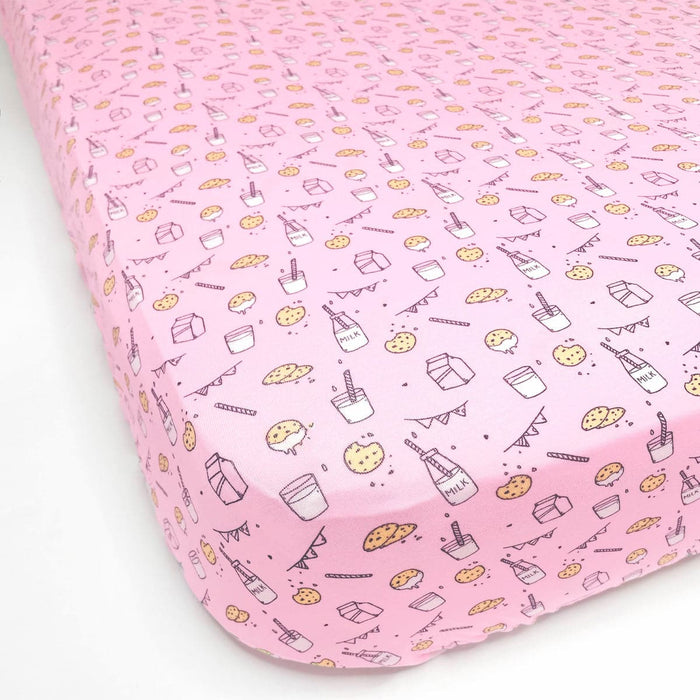 bamboo baby convertible footie, baby pajamas, bamboo sleepers, bamboo baby sleepwear, bamboo baby pajamas, little sleepies pjs, bamboo footie pajamas, baby pjs, bamboo baby pjs, bamboo baby pajamas, bamboo baby clothing, bamboo long sleeve pajamas, bamboo swaddle, bamboo swaddle blanket, bamboo christmas pajamas, bamboo beanie, swaddle and beanie set, bamboo family matching pajamas, bamboo blanket, bamboo cooling blanket, bamboo changing pad, bamboo changing pad cover, bamboo crib sheet