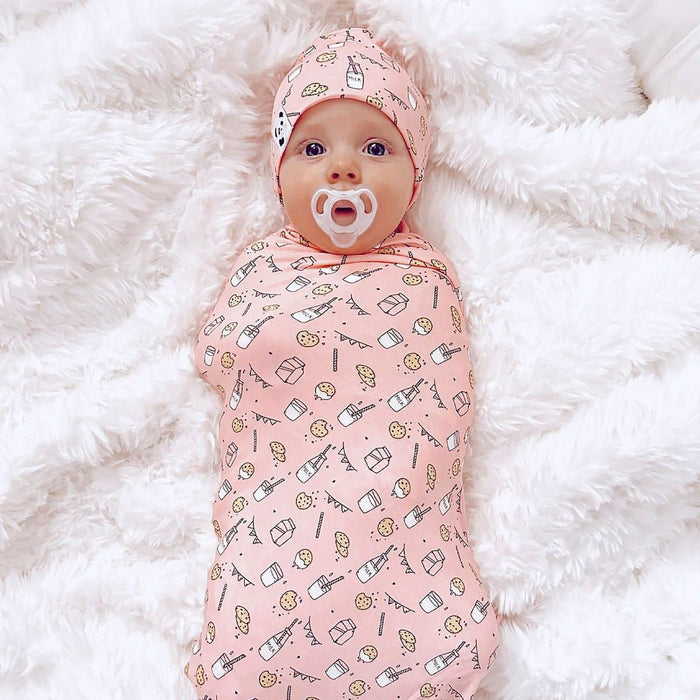 bamboo baby convertible footie, baby pajamas, bamboo sleepers, bamboo baby sleepwear, bamboo baby pajamas, little sleepies pjs, bamboo footie pajamas, baby pjs, bamboo baby pjs, bamboo baby pajamas, bamboo baby clothing, bamboo long sleeve pajamas, bamboo swaddle, bamboo swaddle blanket, bamboo christmas pajamas, bamboo beanie, swaddle and beanie set, bamboo family matching pajamas, bamboo blanket, bamboo cooling blanket