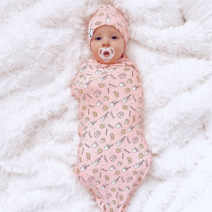 bamboo baby convertible footie, baby pajamas, bamboo sleepers, bamboo baby sleepwear, bamboo baby pajamas, little sleepies pjs, bamboo footie pajamas, baby pjs, bamboo baby pjs, bamboo baby pajamas, bamboo baby clothing, bamboo long sleeve pajamas, bamboo swaddle, bamboo swaddle blanket, bamboo christmas pajamas, bamboo beanie, swaddle and beanie set, bamboo family matching pajamas, bamboo blanket, bamboo cooling blanket