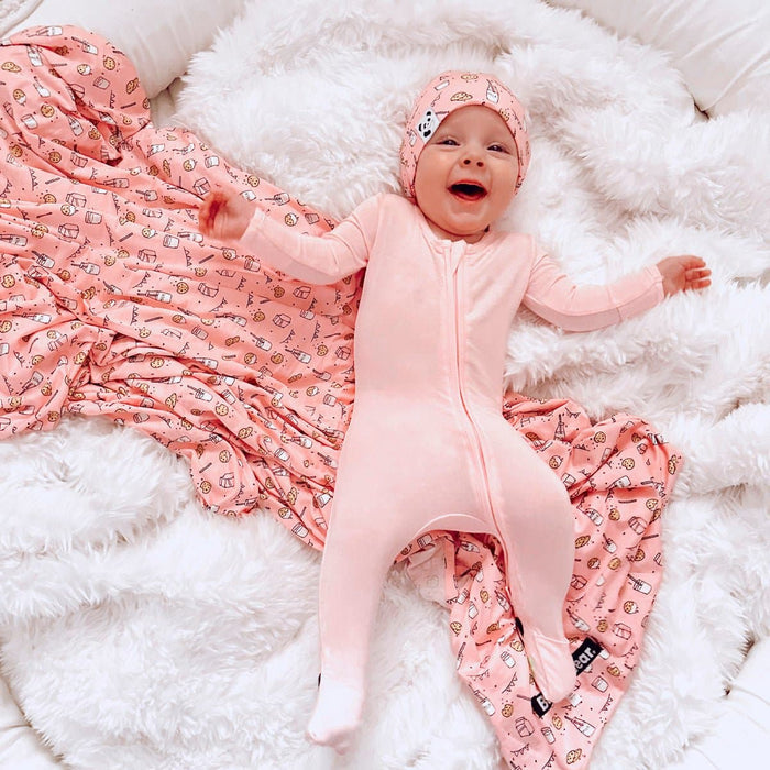 bamboo baby convertible footie, baby pajamas, bamboo sleepers, bamboo baby sleepwear, bamboo baby pajamas, little sleepies pjs, bamboo footie pajamas, baby pjs, bamboo baby pjs, bamboo baby pajamas, bamboo baby clothing, bamboo long sleeve pajamas, bamboo swaddle, bamboo swaddle blanket, bamboo christmas pajamas, bamboo beanie, swaddle and beanie set, bamboo family matching pajamas, bamboo blanket, bamboo cooling blanket