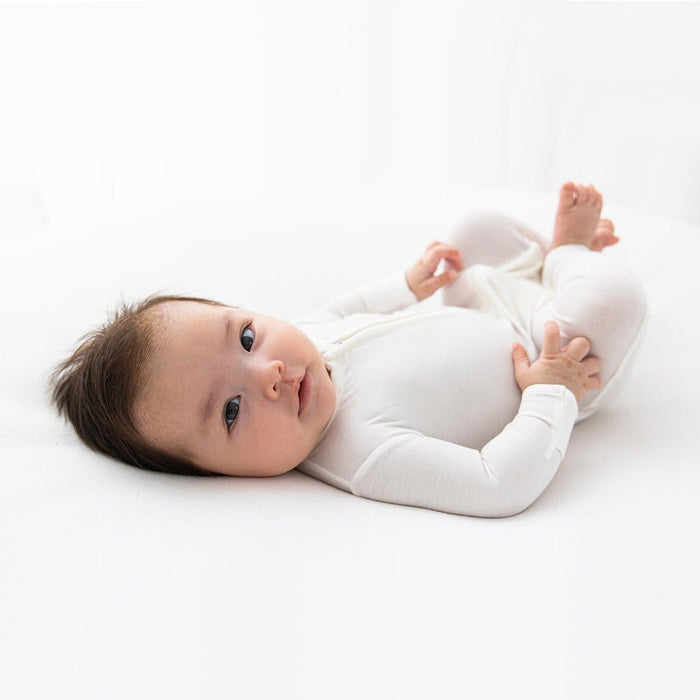 Bamboo Baby Convertible Footie, Baby Pajamas, Toddler Pajamas, Baby Romper, Bamboo Sleepers, Kids Pajamas, Bamboo Baby Sleepwear, Hypoallergenic Baby Pajamas, Comfortable Bamboo Pajamas, Bamboo Baby Pajamas, Little Sleepies Pjs, Infant Pajamas, Baby One Piece Pajamas, Baby Onesie, Baby Onesie Pajama, Cute Print Baby Pajama, Baby Pjs, Bamboo Baby Pjs, Bamboo Baby Pajamas, Bamboo Baby Clothing, Convertible Footie, Footie Pajama, Girls Pyjamas, Long sleeve pajamas, Boys Pajamas, Girls Pajamas