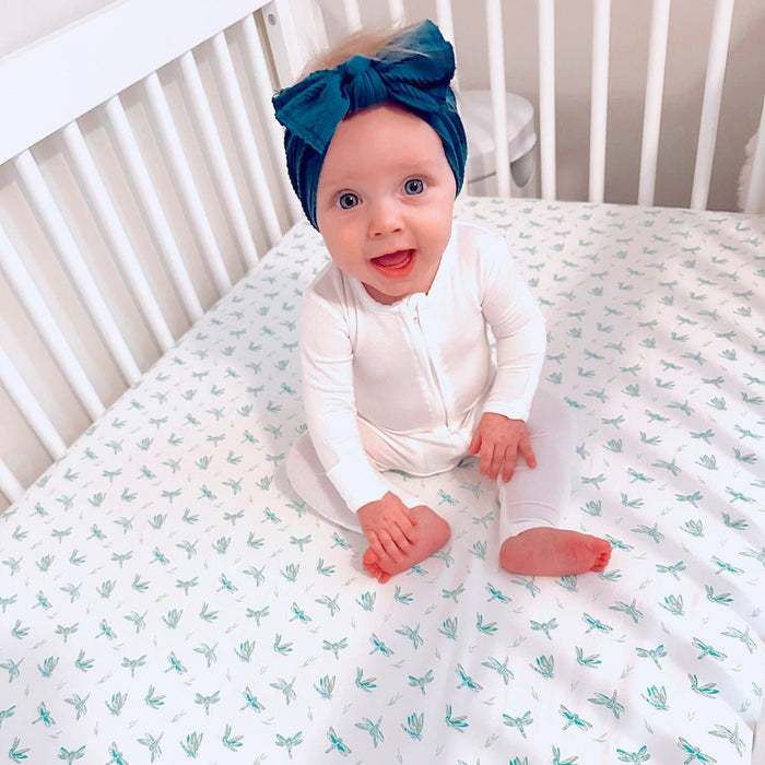 Bamboo Baby Convertible Footie, Baby Pajamas, Toddler Pajamas, Baby Romper, Bamboo Sleepers, Kids Pajamas, Bamboo Baby Sleepwear, Hypoallergenic Baby Pajamas, Comfortable Bamboo Pajamas, Bamboo Baby Pajamas, Little Sleepies Pjs, Infant Pajamas, Baby One Piece Pajamas, Baby Onesie, Baby Onesie Pajama, Cute Print Baby Pajama, Baby Pjs, Bamboo Baby Pjs, Bamboo Baby Pajamas, Bamboo Baby Clothing, Convertible Footie, Footie Pajama, Girls Pyjamas, Long sleeve pajamas, Boys Pajamas, Girls Pajamas