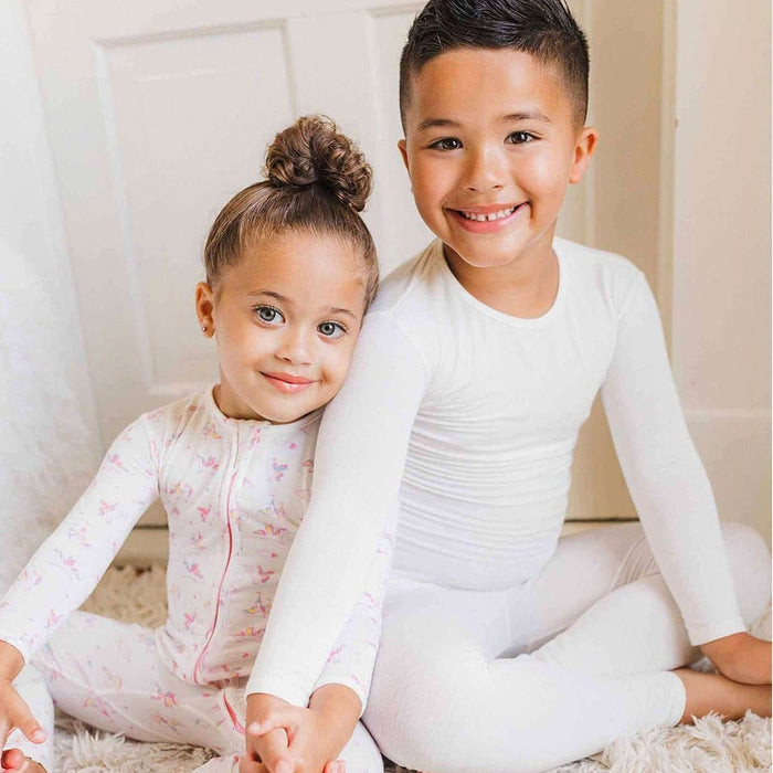 Bamboo Kids Long Sleeve Pajamas, Long Sleeve Pajama Sets, Baby Pajamas, Toddler Pajamas, Baby Romper, Bamboo Sleepers, Kids Pajamas, Bamboo Kids Clothing, Bamboo Sleepwear, Hypoallergenic Baby Pajamas, Comfortable Bamboo Pajamas, Bamboo Kids Pajamas, Bamboo Baby Pajamas, Bamboo Baby Clothing, Little Sleepies Pjs, Infant Pajamas, Kids Two Piece Pajamas, Kids Pajama Set, Cute Print Kids Pajama, Kids Pjs, Bamboo Kids Pjs, Cute Dress, Girls Pyjamas, Long sleeve pajamas, Boys Pajamas, Girls Pajamas