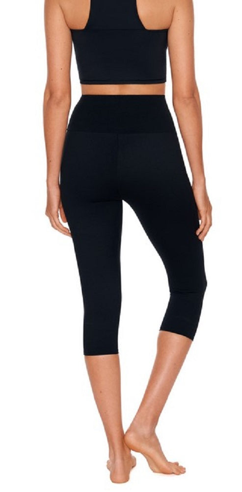 Miraclesuit Capri Leggings - 2361