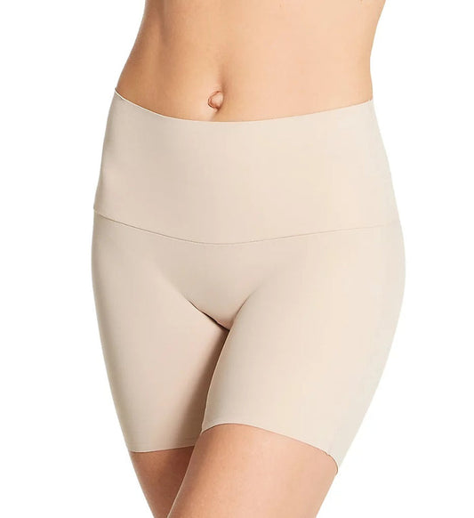 Miraclesuit Comfy Curves Waistline Bike Pant - 2518