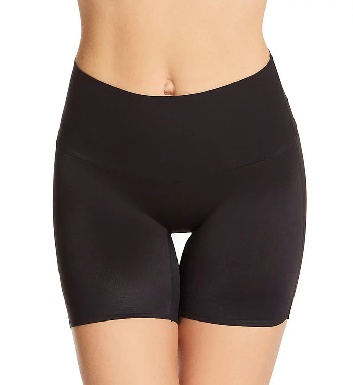 Miraclesuit Comfy Curves Waistline Bike Pant - 2518