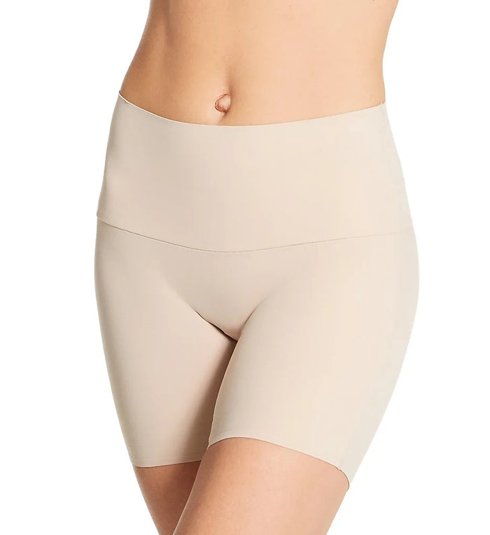 Miraclesuit Comfy Curves Waistline Bike Pant - 2518
