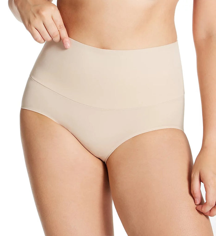 Miraclesuit Comfy Curves Waistline Brief - 2514