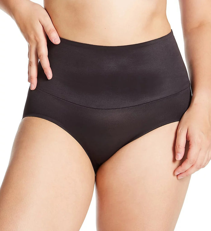 Miraclesuit Comfy Curves Waistline Brief - 2514