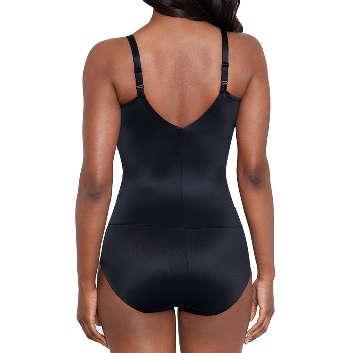 Miraclesuit Comfy Curves Wirefree Bodybriefer - 2510