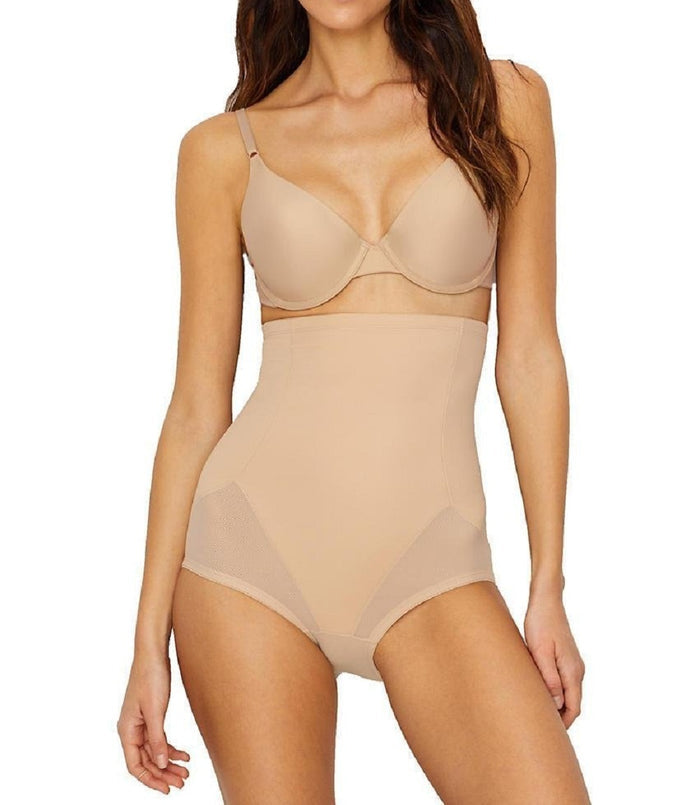 Miraclesuit Cool Choice Firm Control High-Waist Brief - 2405
