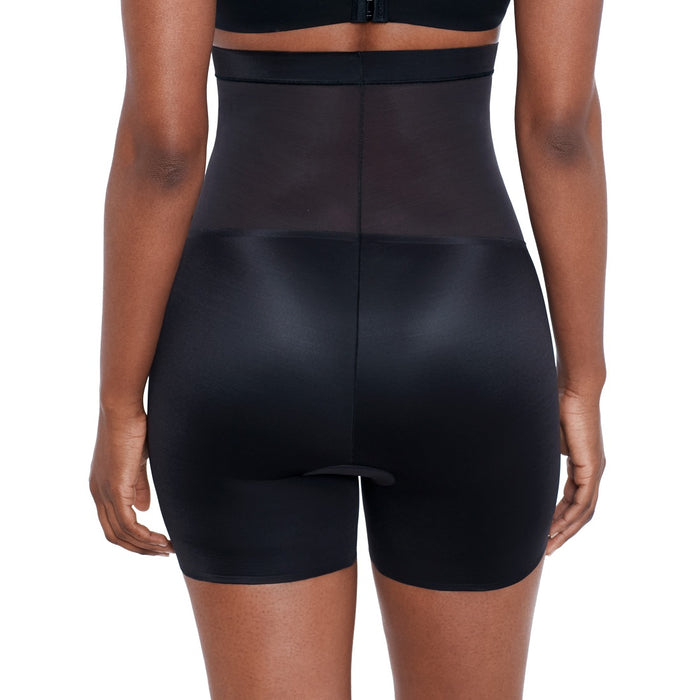 Miraclesuit Core Contour Hi-Waist Bike Short - 2598