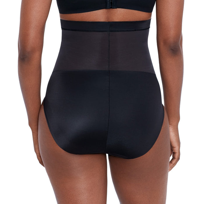 Miraclesuit Core Contour Hi-Waist Brief - 2595
