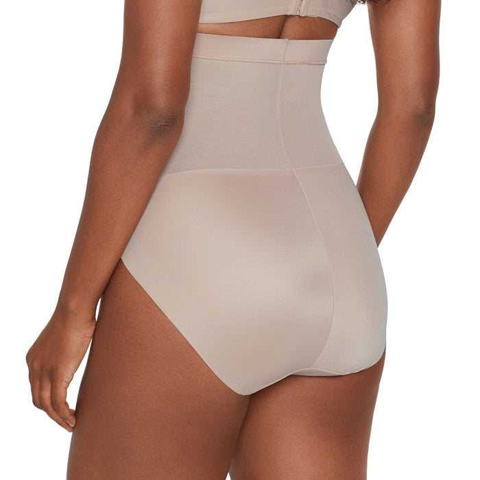 Miraclesuit Core Contour Hi-Waist Brief - 2595