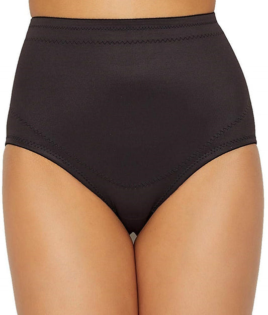 Miraclesuit Flexible Fit Waistline Brief - 2904