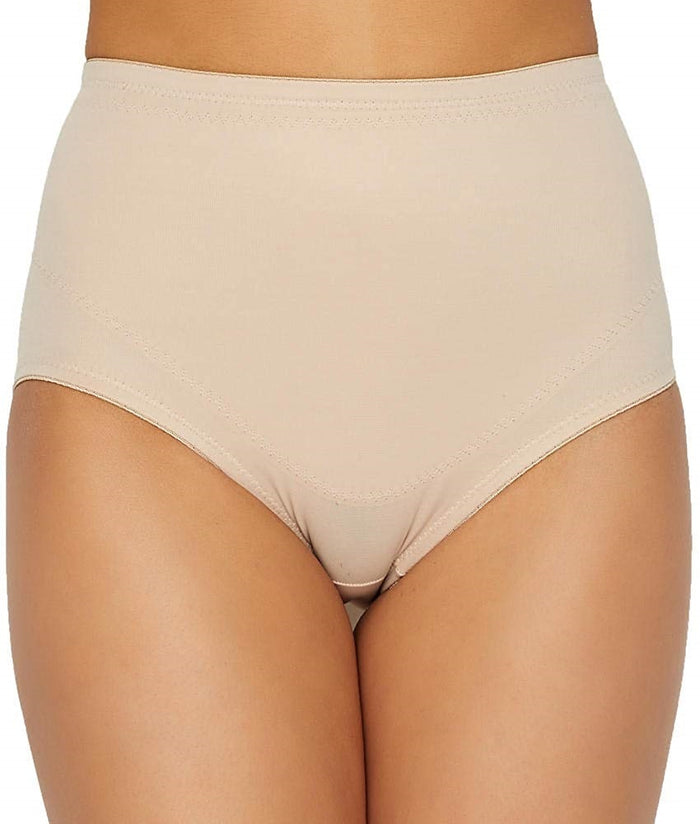 Miraclesuit Flexible Fit Waistline Brief - 2904