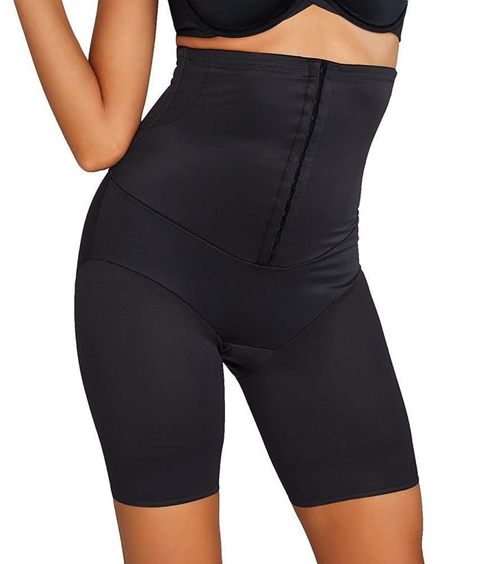 Miraclesuit Inches Off Firm Control Slimming Cincher - 2726