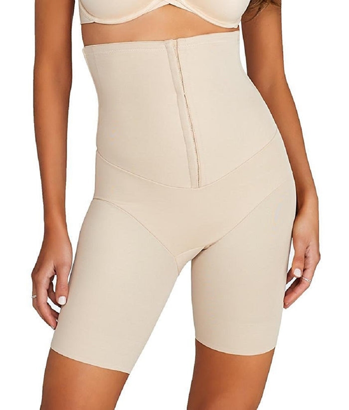 Miraclesuit Inches Off Firm Control Slimming Cincher - 2726