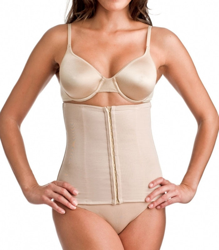 Miraclesuit Inches Off Waist Cincher - 2615