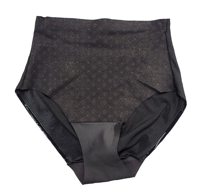 Miraclesuit Light Shaping Brief with Lace - 2535