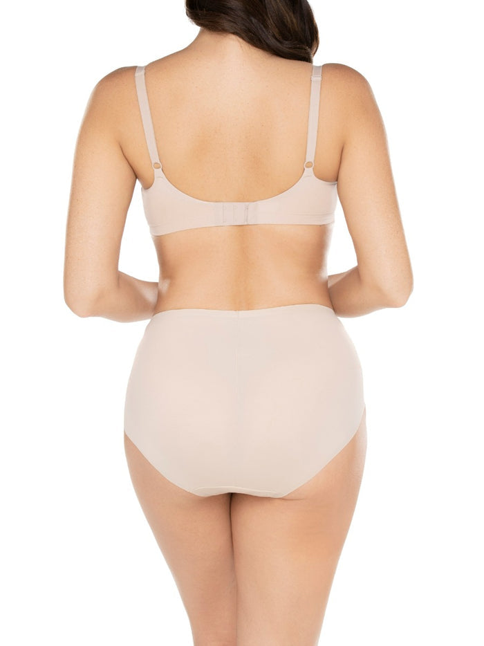 Miraclesuit Light Shaping Waistline Brief - 2534