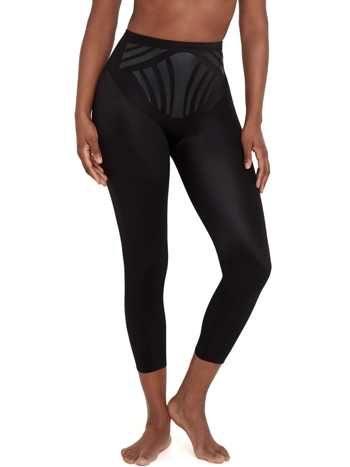 Miraclesuit Modern Miracle Shaping Legging - 2567