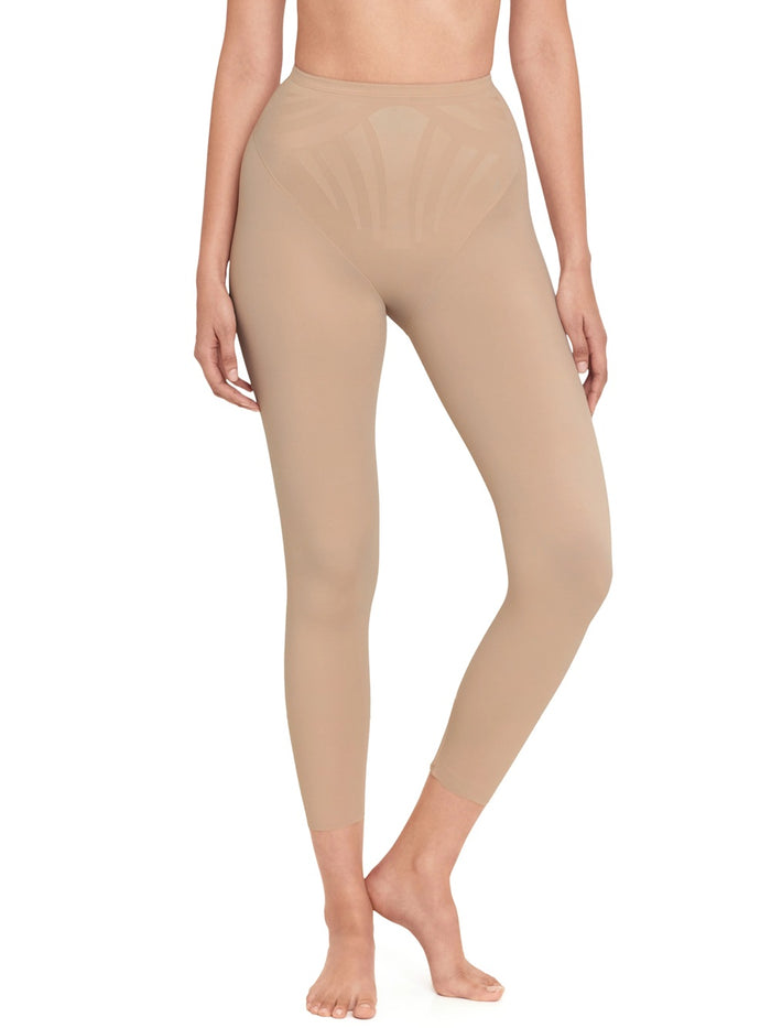 Miraclesuit Modern Miracle Shaping Legging - 2567
